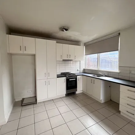 Rent this 1 bed apartment on Daventry Street in Reservoir VIC 3073, Australia