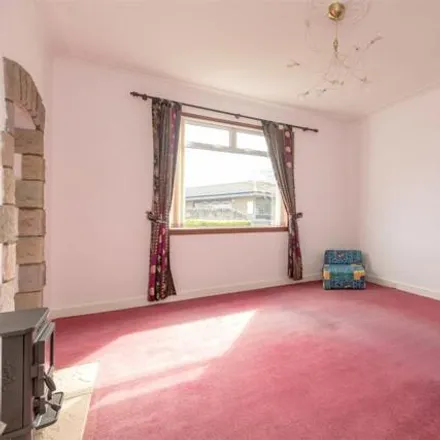 Image 4 - Kingsknowe Road North, Edinburgh, Eh14 - House for sale