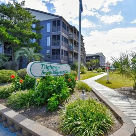 Image 2 - Avista Resort, 300 North Ocean Boulevard, Ocean Drive Beach, North Myrtle Beach, SC 29582, USA - Condo for sale