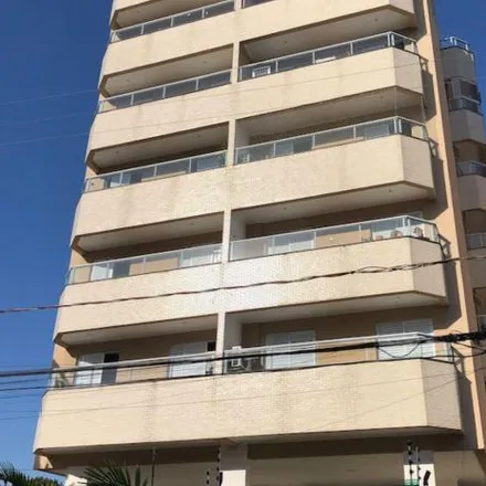 Image 1 - Cartório da 144ª Zona Eleitoral, Rua Hans Staden, Centro, Ubatuba - SP, 11680-000, Brazil - Apartment for sale