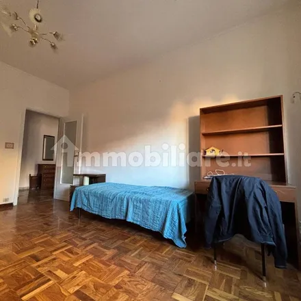 Image 4 - Via Mombasiglio 53, 10136 Turin TO, Italy - Apartment for rent