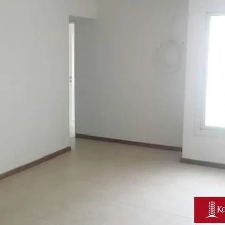 Buy this 1 bed apartment on Faustino Allende 999 in Alta Córdoba, Cordoba