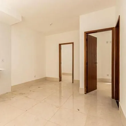 Buy this 2 bed apartment on Rua Valdemar Amarante 207 in Ermelino Matarazzo, São Paulo - SP