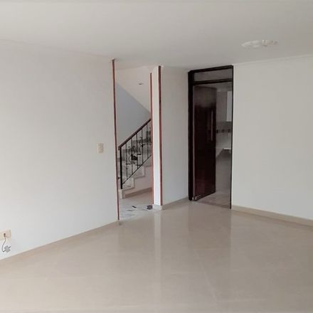 Rent this 3 bed apartment on Calle 52A in Comuna Palogrande, 170004 Manizales