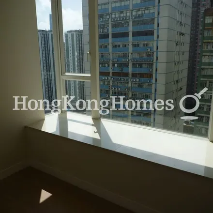 Rent this 4 bed apartment on 000000 China in Hong Kong, Hong Kong Island