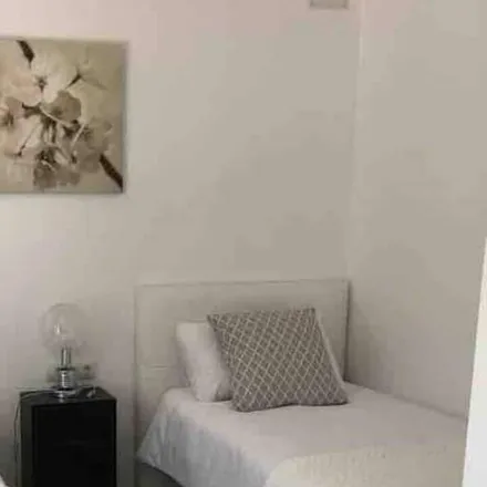 Image 3 - Mijas, Andalusia, Spain - House for rent