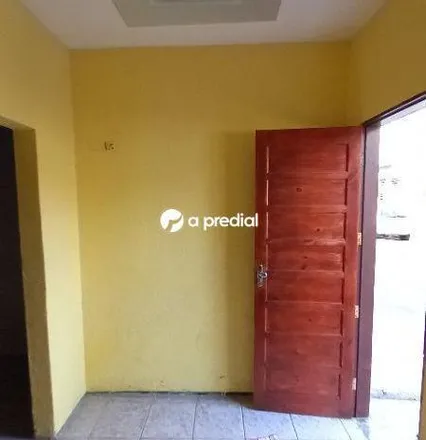 Rent this 1 bed house on Avenida 24 de Novembro 700 in Messejana, Fortaleza - CE