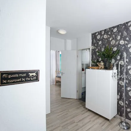 Rent this 1 bed apartment on Stuttgart in Baden-Württemberg, Germany