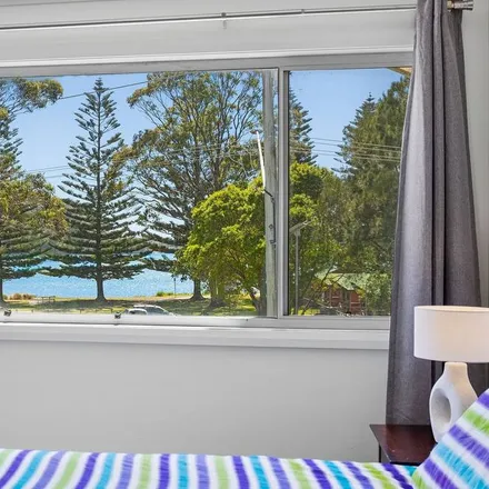 Rent this 3 bed apartment on Narooma NSW 2546