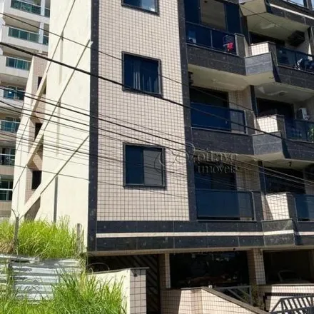 Image 2 - Rua Prefeito Claudio Moacir de Azevedo, Novo Horizonte, Macaé - RJ, 27937-290, Brazil - Apartment for sale