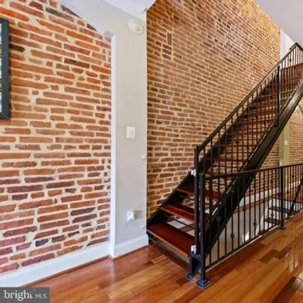 Image 6 - 1009 South Clinton Street, Baltimore, MD 21224, USA - House for sale