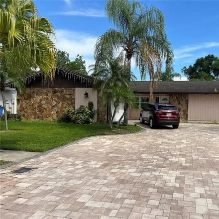 Buy this 3 bed house on 4172 Summerdale Drive in Hillsborough County, FL 33624