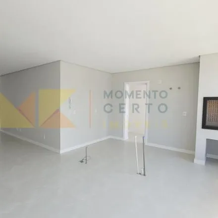 Buy this 3 bed apartment on Fourier Residencial in Rua Teófilo Otoni 101, Vila Nova