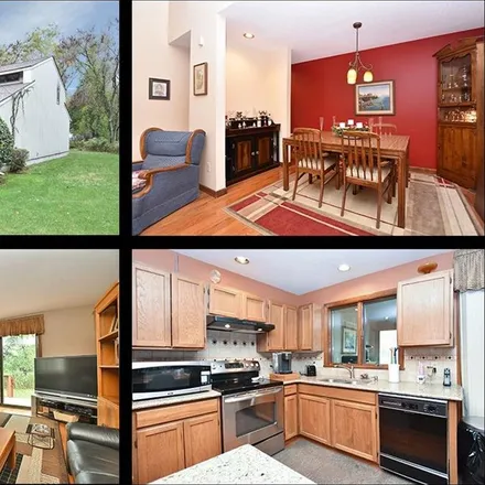 Buy this 3 bed house on 1345 Lafayette Road in Slocum, North Kingstown