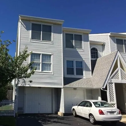 Buy this 2 bed condo on 154 39th Street South in Brigantine, NJ 08203