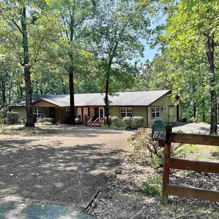 Image 2 - 142 Woodlawn Drive, Cleburne County, AR 72543, USA - House for sale