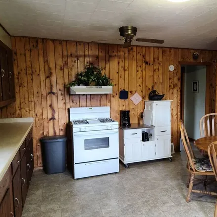 Image 2 - Park Falls, WI - House for rent