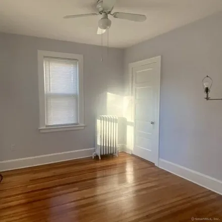 Image 7 - 419 High St, Middletown, Connecticut, 06457 - House for rent