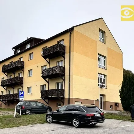Image 1 - Sport 2000 rent, 163, 382 78 Slupečná, Czechia - Apartment for rent