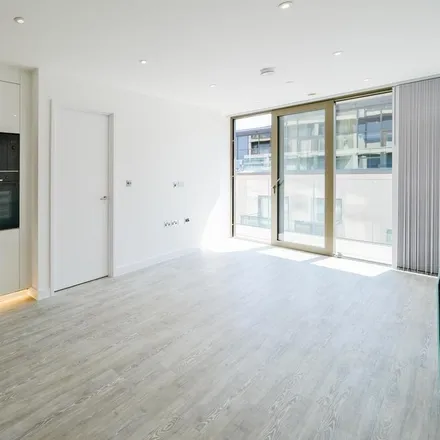 Rent this 2 bed apartment on Horizon in Rue de L'Etau, St. Helier
