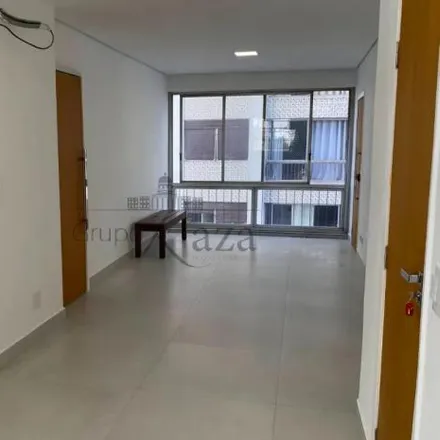 Buy this 3 bed apartment on Rua Itambé 267 in Higienópolis, São Paulo - SP