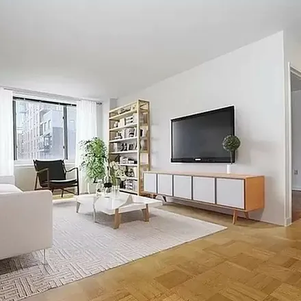 Rent this 1 bed apartment on 152 10th Avenue in New York, NY 10011