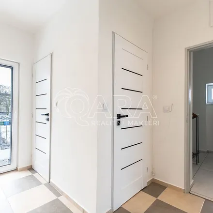 Image 7 - Mahenova 1375/12, 710 00 Ostrava, Czechia - Apartment for rent