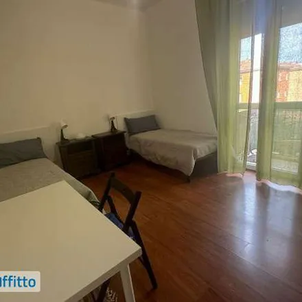 Rent this 4 bed apartment on Via Alceste Giovannini 8 in 40129 Bologna BO, Italy