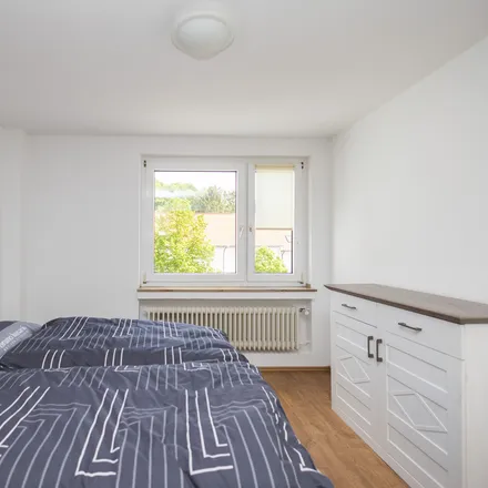 Image 2 - Kohlenstraße 1, 42555 Velbert, Germany - Apartment for rent