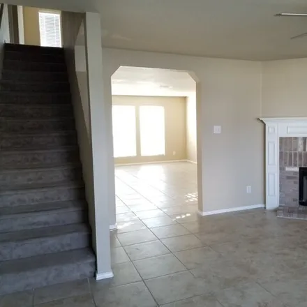 Image 3 - 1607 Spice Spring, Bexar County, TX 78260, USA - House for rent