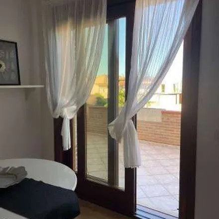 Rent this 2 bed apartment on Via Cagliari 162 in 09032 Assèmini/Assemini Casteddu/Cagliari, Italy