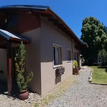 Buy this 3 bed house on Río Minero 13302 in Hipódromo, 8400 San Carlos de Bariloche