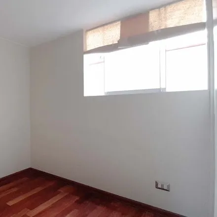 Image 8 - La Morera, Surquillo, Lima Metropolitan Area 15038, Peru - Apartment for sale