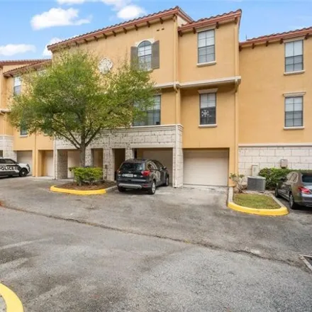 Image 2 - unnamed road, MetroWest, Orlando, FL 32835, USA - Condo for sale