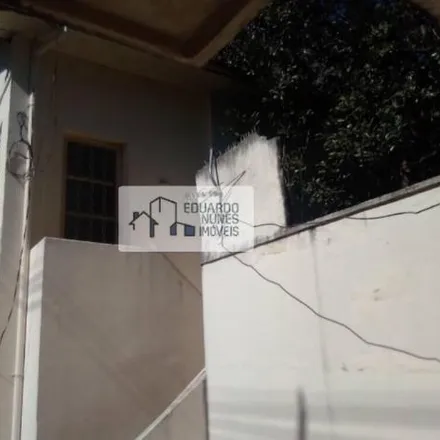Buy this 6 bed house on Rua Dona Cecília in Serra, Belo Horizonte - MG