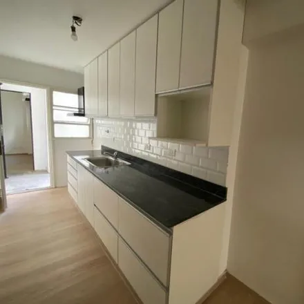 Buy this 3 bed apartment on Rosario 760 in Caballito, C1424 CEV Buenos Aires