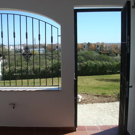 Rent this 2 bed house on Calle Vera Colina in 1, 04620 Vera