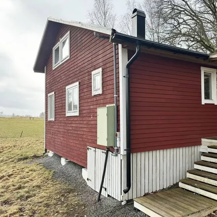 Image 9 - Prässebo, Västra Götaland County, Sweden - House for rent