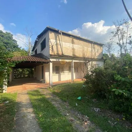 Image 1 - Rua Presidente Getúlio Vargas, Centro, Guapimirim - RJ, 25940-000, Brazil - House for sale