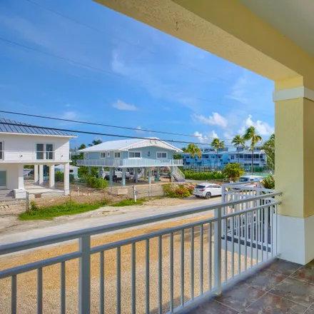 Image 8 - 175 South Ocean Shores Drive, Key Largo, FL 33037, USA - House for sale