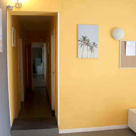 Rent this 1 bed apartment on Carcaricola/Tenuta Torrenova in Via di Carcaricola, 00133 Rome RM