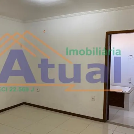 Buy this 2 bed house on Rua João Henrique Licht in Santo Ângelo, Santo Ângelo - RS