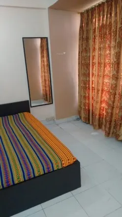 Image 3 - unnamed road, Belapur West, Navi Mumbai - 400614, Maharashtra, India - Apartment for rent