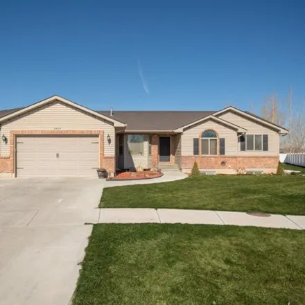 Image 2 - 2899 Sandy Circle, Bonneville County, ID 83401, USA - House for sale