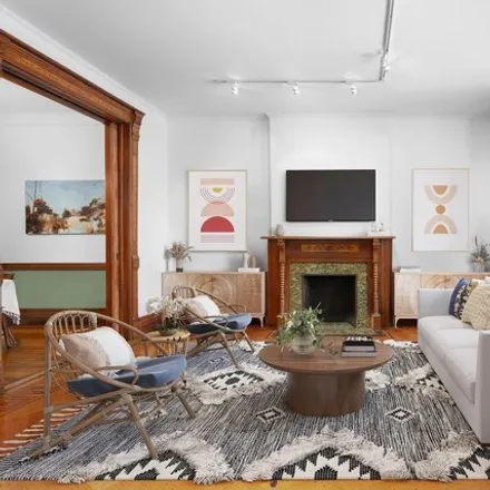 Buy this studio apartment on 202 West 78th Street in New York, NY 10024