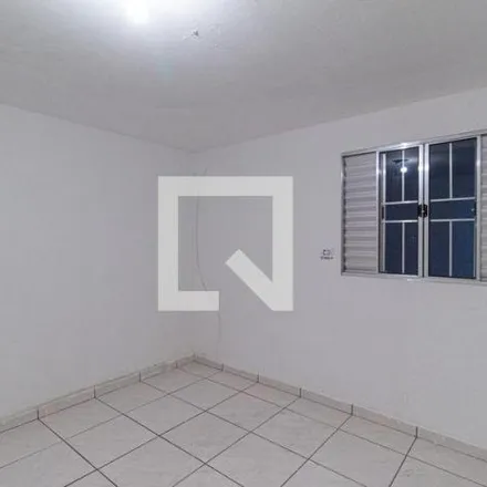 Rent this 2 bed house on Rua João Antônio Lofredo in Padroeira, Osasco - SP