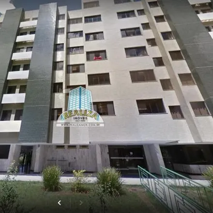 Image 2 - SQN 314, Brasília - Federal District, 70760-542, Brazil - Apartment for rent