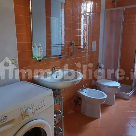 Image 4 - Portobello, Viale Magna Grecia, Catanzaro CZ, Italy - Apartment for rent