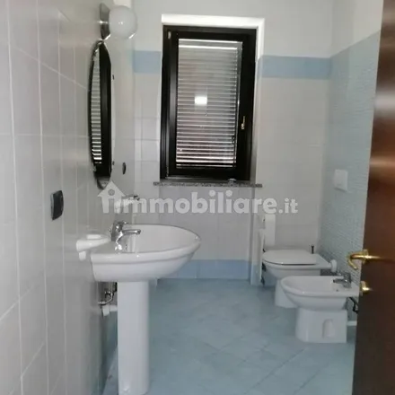 Image 8 - Via Torino, 10032 Brandizzo TO, Italy - Apartment for rent