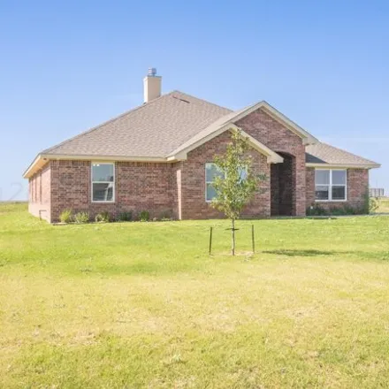 Image 2 - Trinity Avenue, Potter County, TX 79012, USA - House for sale